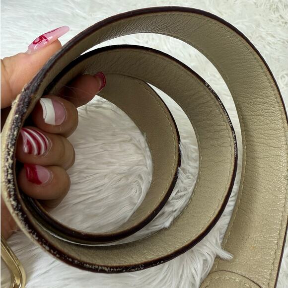 Shoulder Replacement Strap - Picture 6 of 6